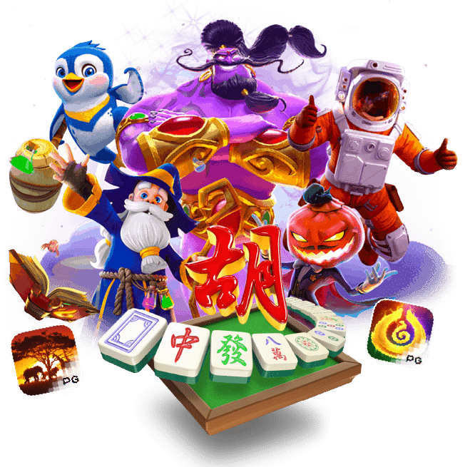 Artboard copy